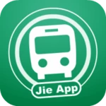 Logo of 彰化搭公車 - 市區公車與公路客運即時動態時刻表查詢 android Application 